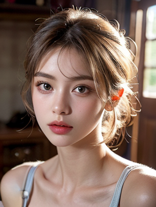 解读爱情之谜：女生情感线是否在左还是右手中指